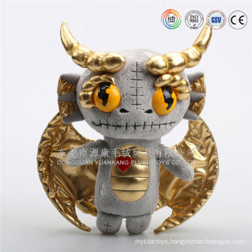 Factory sale alibaba top products bat halloween gift toy